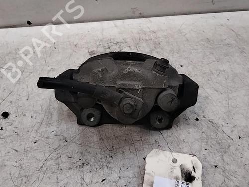 Høyre bremsecaliper bak DAIMLER DAIMLER XJ (X30_) Six 4.0 | BP28749152M106