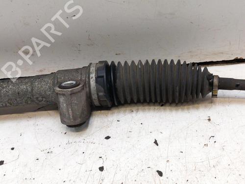 Styregear/Snekke OPEL CORSA D (S07) 1.3 CDTI (L08, L68) (90 hp) 28794155