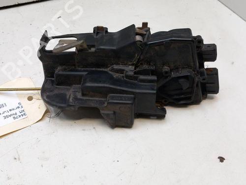 Used Electronic module CITROËN XM (Y3) 2.0 (128 hp) 28794291