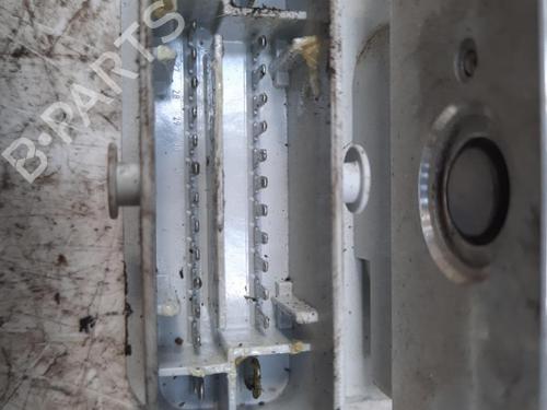 ABS Bremseaggregat CITROËN C3 II (SC_) 1.6 HDi | BP28774498M43 