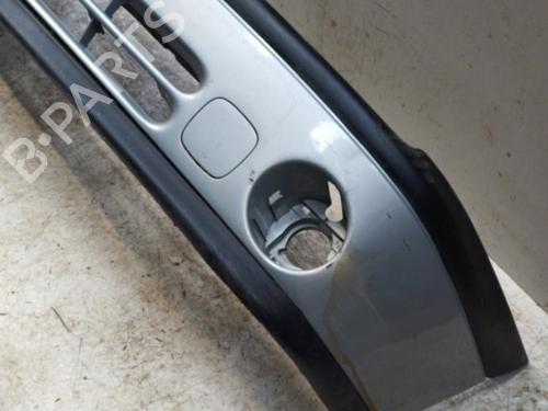 Front bumper RENAULT LAGUNA I (B56_, 556_) 1.6 16V (B568, B561) | BP28778466C7 