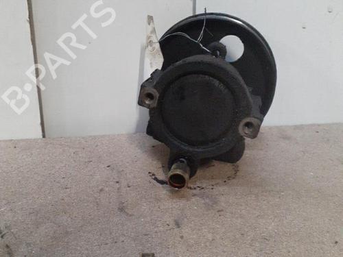 Used Steering pump Steering pump RENAULT KANGOO Express (FC0/1_) 1.5 dCi (FC07, FC1R) (65 hp) 28791961 28791961