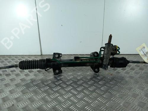 Steering rack RENAULT ESPACE III (JE0_) 2.2 dCi (JE0K) | BP28768191M22 