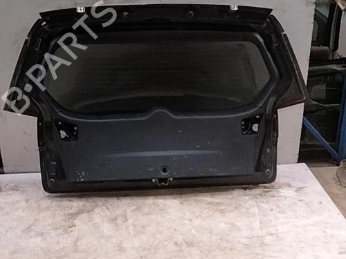 Used Tailgate CITROËN C-CROSSER (VU_, VV_) 2.2 HDi (156 hp) 28753863