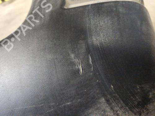 Rear bumper PEUGEOT PARTNER Box Body/MPV (5_, G_) 1.6 HDi 75 | BP28769486C8 