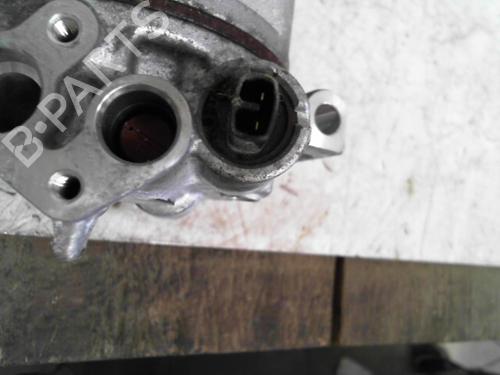 AC compressor FIAT PUNTO (199_) 1.2 (199AXZ1A, 199BXZ1A) | BP28793003M34 