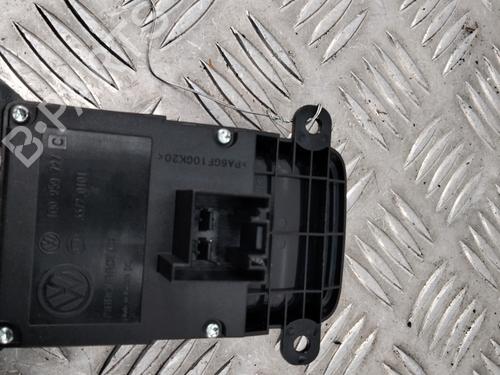 Used Switch Switch VW EOS (1F7, 1F8) 1.4 TSI (122 hp) 28779841 28779841