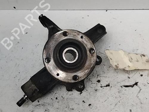 right-front-steering-knuckle-citroen-berlingo-box-bodympv-b9-2008-28769561 main image