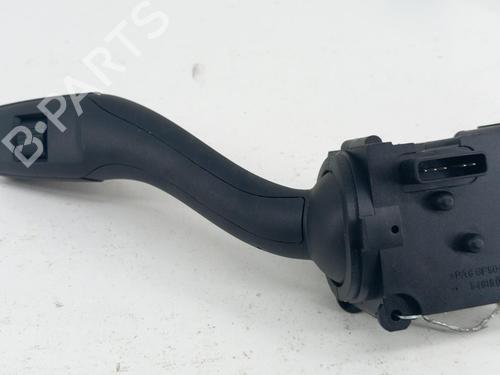 Used Steering column stalk Steering column stalk AUDI A4 B6 (8E2) 1.6 (102 hp) 28773765 28773765