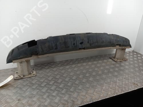 Støtfangerbjelke foran CITROËN C4 Picasso I MPV (UD_) 2.0 HDi 138 (136 hp) 28745707