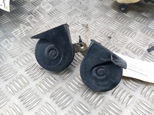 Horn MINI MINI (R50, R53) Cooper | BP29638721E13 - Image 2