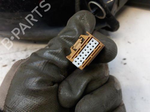 right-mirror-audi-a2-8z0-2000-2001-2002-2003-2004-2005-28778532 main image