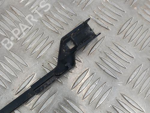 Front windshield wiper arm OPEL ADAM (M13) 1.4 | BP28739986C143 