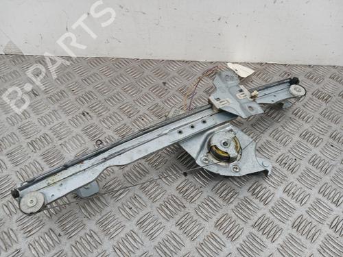 Front left window mechanism DACIA SANDERO 1.5 dCi | BP39017102C22 - Image 3