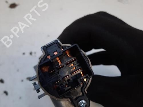 Rattlås /Tenningslås MAZDA 626 V Hatchback (GF) 2.0 TD (GFFP) | BP28787818M48