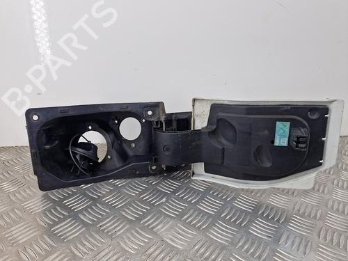 fuel-flap-opel-vivaro-b-van-x82-2014-2015-2016-2017-2018-2019-2020-28779909 main image