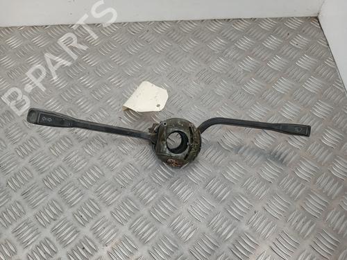 Used Steering column stalk VW TRANSPORTER T3 Platform/Chassis (24_) 1.6 D (50 hp) 31095439