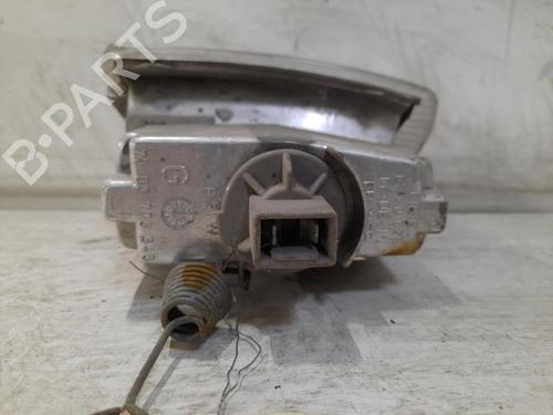 Used Left front indicator Left front indicator RENAULT 9 (L42_) 1.6 D (L424) (55 hp) 28772044 28772044