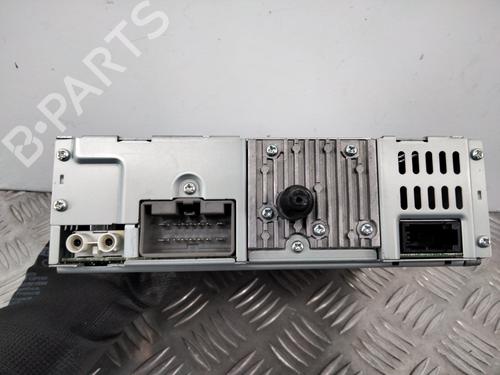 Radio VOLVO C30 (533) 1.6 D | BP28736339E6 - Image 3