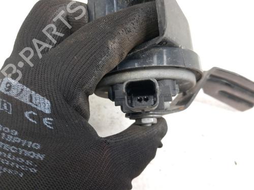 Horn PEUGEOT 208 II (UB_, UP_, UW_, UJ_) 1.5 BlueHDI 100 | BP28738647E13