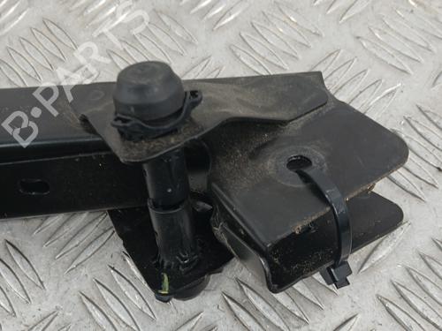 Left headlight support RENAULT MEGANE E-TECH SUV EV60 (BNJ1) | BP31113461C157 - Image 3