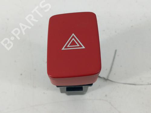 Used Warning switch HYUNDAI TUCSON (JM) 2.0 CRDi (140 hp) 28761903