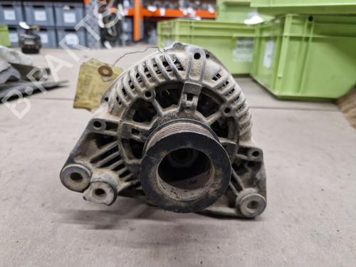 Lichtmaschine für BMW 3 (E36) 318 i (115 hp) 31770079