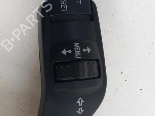 Used Switch FORD FOCUS II Saloon (DB_, FCH, DH) 1.8 TDCi (115 hp) 28751583