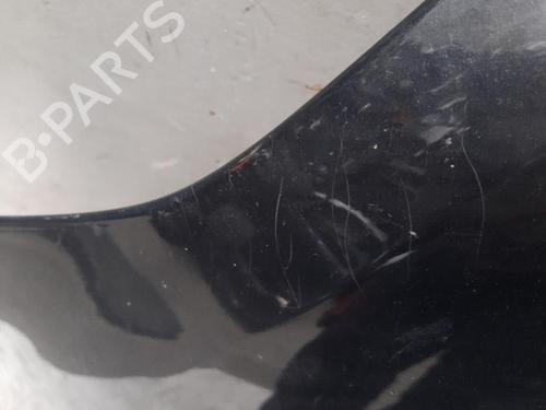 Hood VW GOLF PLUS V (5M1, 521) 2.0 TDI 16V | BP28767452C1