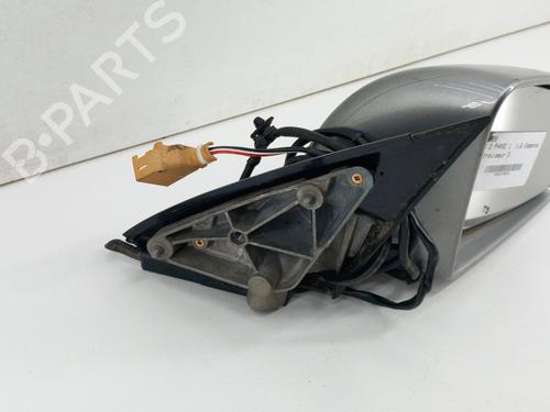 Right mirror AUDI A4 B6 (8E2) 1.6 | BP28773768C27 - Image 4