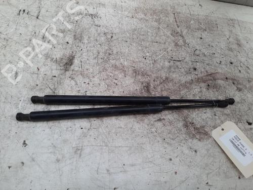 Used Tailgate lift support RENAULT MODUS / GRAND MODUS (F/JP0_) 1.5 dCi 90 (88 hp) 28771868