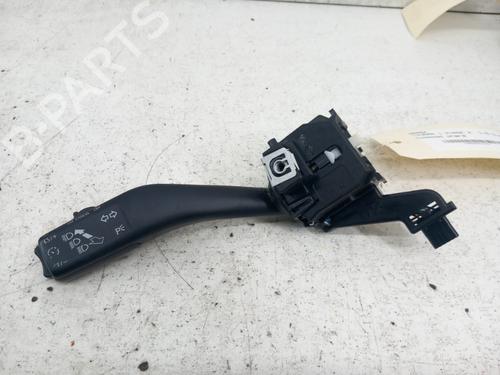 Used Switch VW TOURAN (1T1, 1T2) 1.9 TDI (105 hp) 28734227