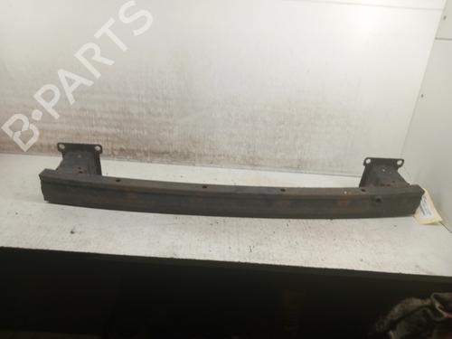 Used Front bumper reinforcement PEUGEOT 207 (WA_, WC_) 1.4 HDi (68 hp) 28743411