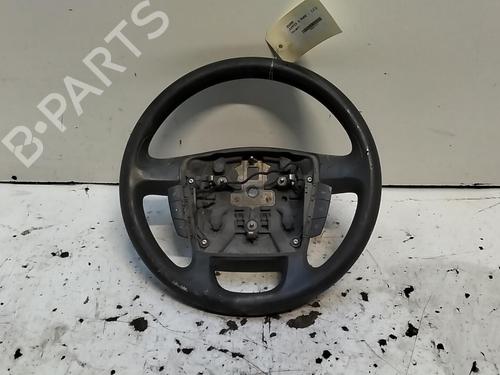 Steering wheel CITROËN JUMPER II Van 2.2 HDi 130 | BP28767404C49 