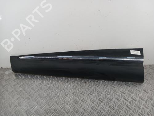 Dørliste RENAULT KADJAR (HA_, HL_) 1.5 dCi 110 (HLA3) | BP39017070C150 - Image 3