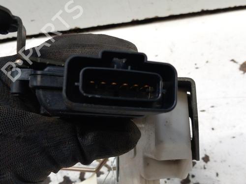 Used Electronic module Electronic module SUZUKI IGNIS II (MH) 1.3 (RM413) (94 hp) 28755440 28755440