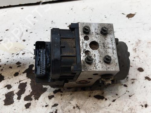 ABS pump NISSAN ALMERA II Hatchback (N16) 1.5 | BP28793617M43 