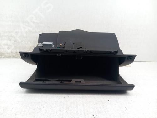 Glove box PORSCHE CAYENNE (9PA) Turbo S 4.5 | BP28746399C95 - Image 3