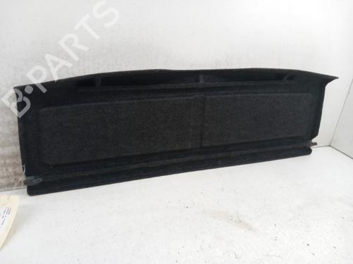 Rear parcel shelf FIAT PANDA (169_) 1.2 (169.AXB11, 169.AXB1A) | BP28734366C85 - Image 2