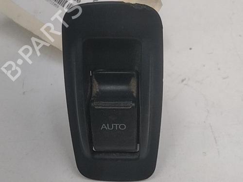 Used Left rear window switch TOYOTA COROLLA (_E12_) 1.4 D (NDE120_, NDE120R) (90 hp) 28747255