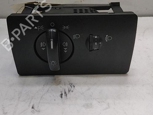 Headlight switch FORD MONDEO III Saloon (B4Y) 1.8 16V | BP28748801I24 