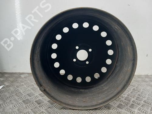 rim-renault-scenic-ii-jm01_-2003-2004-2005-2006-2007-2008-2009-2010-32447473 main image