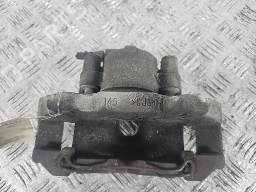 venstre-bremsekaliper-foran-opel-corsa-e-x15-2014-33323286 main image