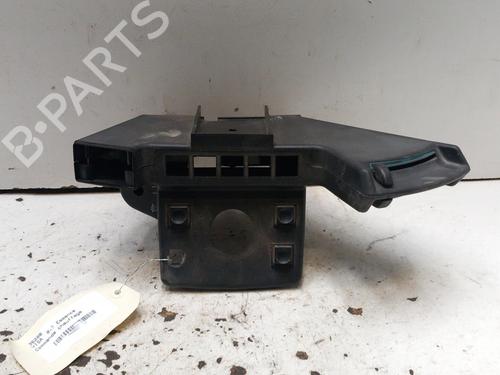 Used Climate control Climate control CITROËN VISA 0.6 (34 hp) 28756152 28756152