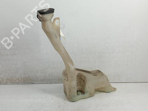 Windscreen washer tank RENAULT LAGUNA I (B56_, 556_) 1.9 dCi (B56W) | BP28772797C113 
