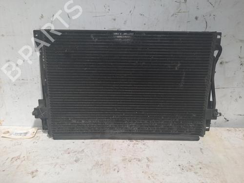 Used AC radiator AC radiator VOLVO 850 Estate (855) 2.5 TDI (140 hp) 28760884 28760884