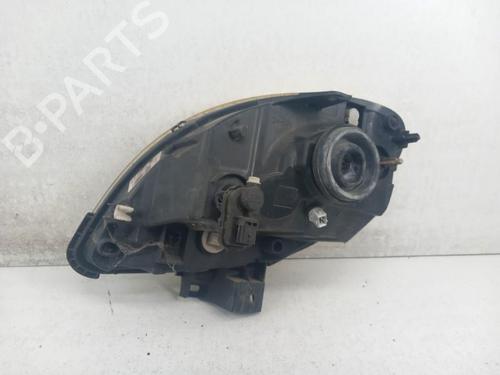 Used Right headlight Right headlight RENAULT KANGOO Express (FC0/1_) 1.5 dCi (FC07, FC1R) (65 hp) 28783338 28783338