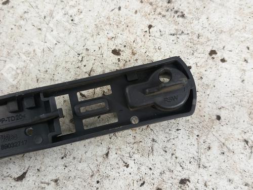 Used Lamp holder Lamp holder CITROËN C5 II (RC_) 1.6 HDi (RC8HZB) (109 hp) 28737547 28737547