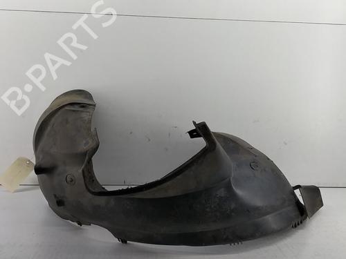 Cava de roda Cava de roda FIAT PUNTO (188_) 1.3 JTD 16V (70 hp) 28773712 28773712