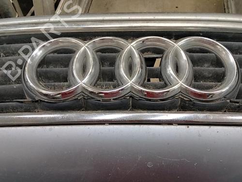 Hood AUDI A4 B5 (8D2) 1.9 TDI | BP28774554C1 